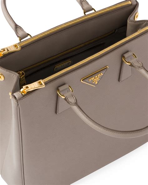 prada galleria tasche|Prada galleria handbags.